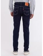 Ropa-JeanLevisHombre510-ref229825-Wiseman-4.jpg