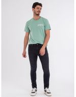 Ropa-JeanLevisHombre510-ref229832-Wiseman-1.jpg