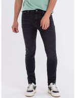 Ropa-JeanLevisHombre510-ref229832-Wiseman-2.jpg