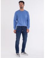 Ropa-JeanLevisHombre511-ref229840-Wiseman-1.jpg