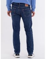 Ropa-JeanLevisHombre511-ref229840-Wiseman-4.jpg