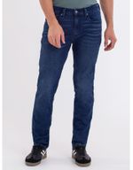 Ropa-JeanLevisHombre511-ref229841-Wiseman-2.jpg