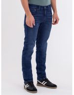 Ropa-JeanLevisHombre511-ref229841-Wiseman-3.jpg