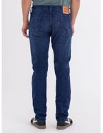 Ropa-JeanLevisHombre511-ref229841-Wiseman-4.jpg