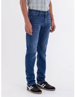 Ropa-JeanLevisHombre511-ref229843-Wiseman-3.jpg