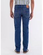 Ropa-JeanLevisHombre511-ref229843-Wiseman-4.jpg