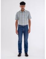 Ropa-JeanLevisHombre511-ref229843-Wiseman-1.jpg
