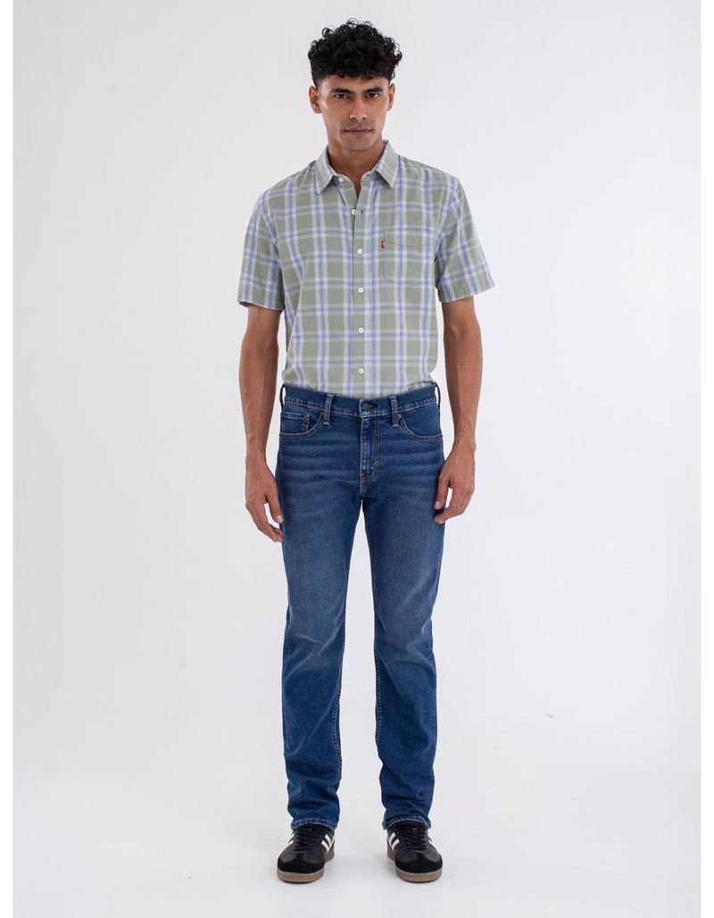 Ropa-JeanLevisHombre511-ref229843-Wiseman-1.jpg