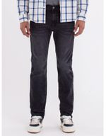Ropa-JeanLevisHombre511-ref229848-Wiseman-2.jpg