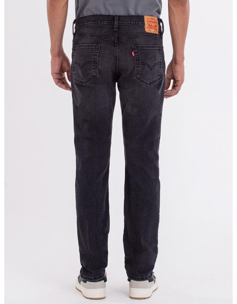 Ropa-JeanLevisHombre511-ref229848-Wiseman-4.jpg