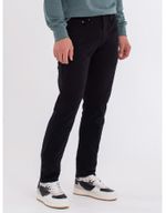 Ropa-JeanLevisHombre511-ref229852-Wiseman-3.jpg