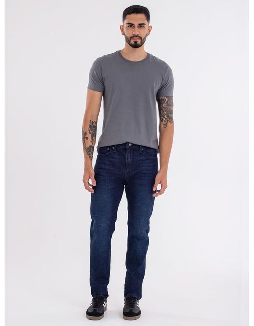 Jean Levis Hombre 512