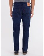 Ropa-JeanLevisHombre512-ref229854-Wiseman-4.jpg