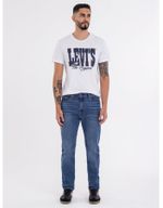 Ropa-JeanLevisHombre512-ref229857-Wiseman-1.jpg