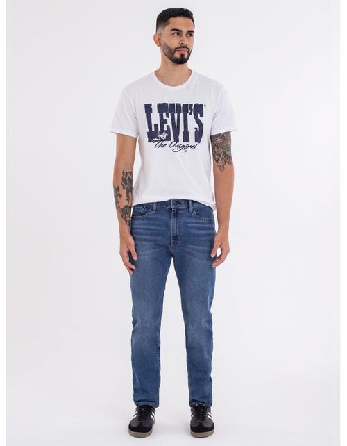 Jean Levis Hombre 512