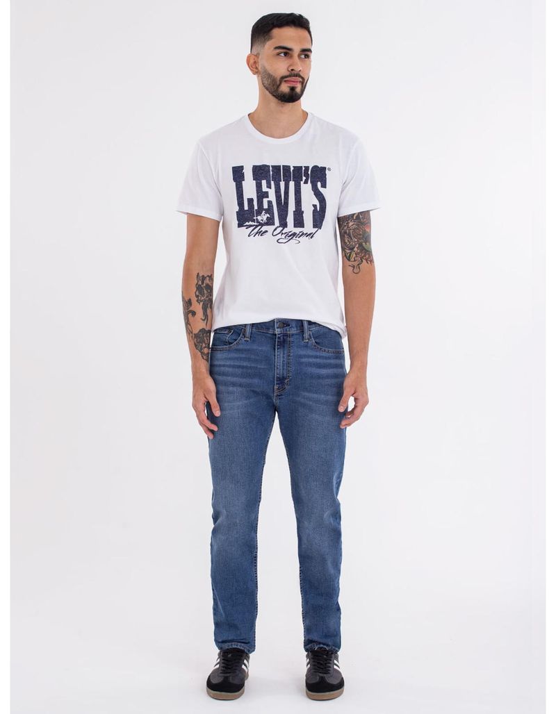 Ropa-JeanLevisHombre512-ref229857-Wiseman-1.jpg