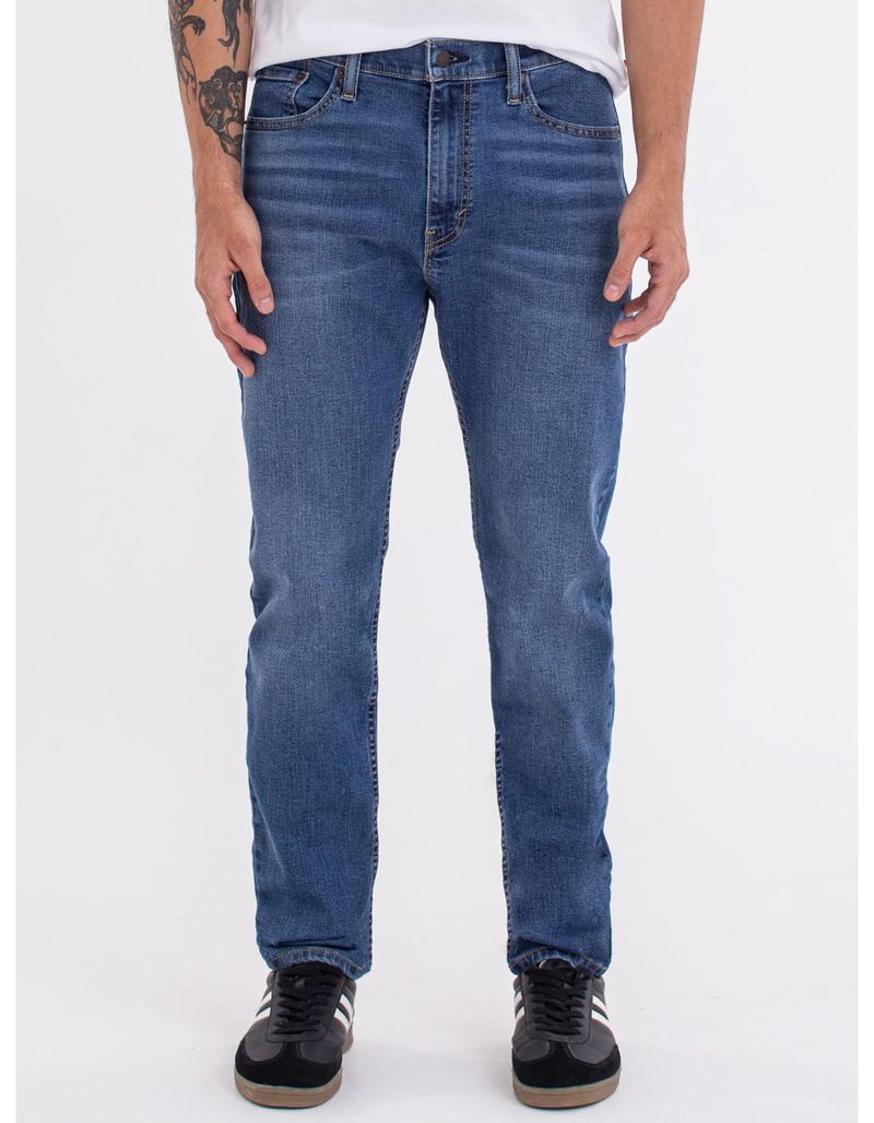 Ropa-JeanLevisHombre512-ref229857-Wiseman-2.jpg