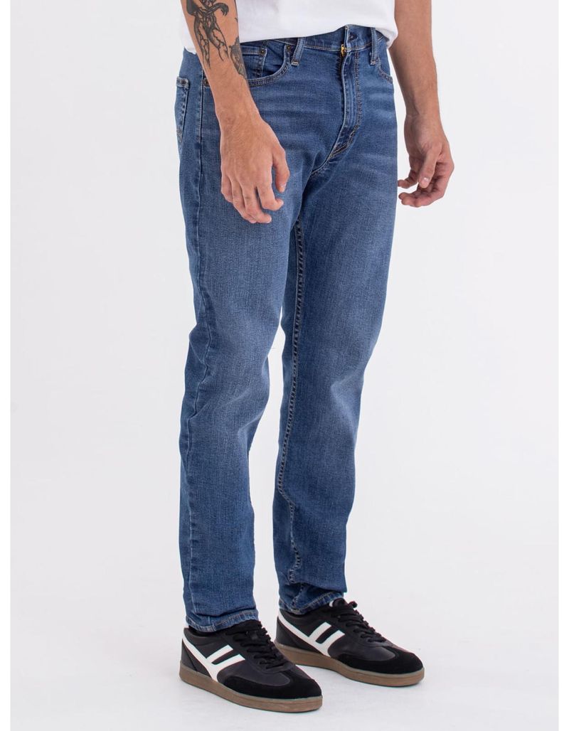 Ropa-JeanLevisHombre512-ref229857-Wiseman-3.jpg