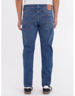Ropa-JeanLevisHombre512-ref229857-Wiseman-4.jpg