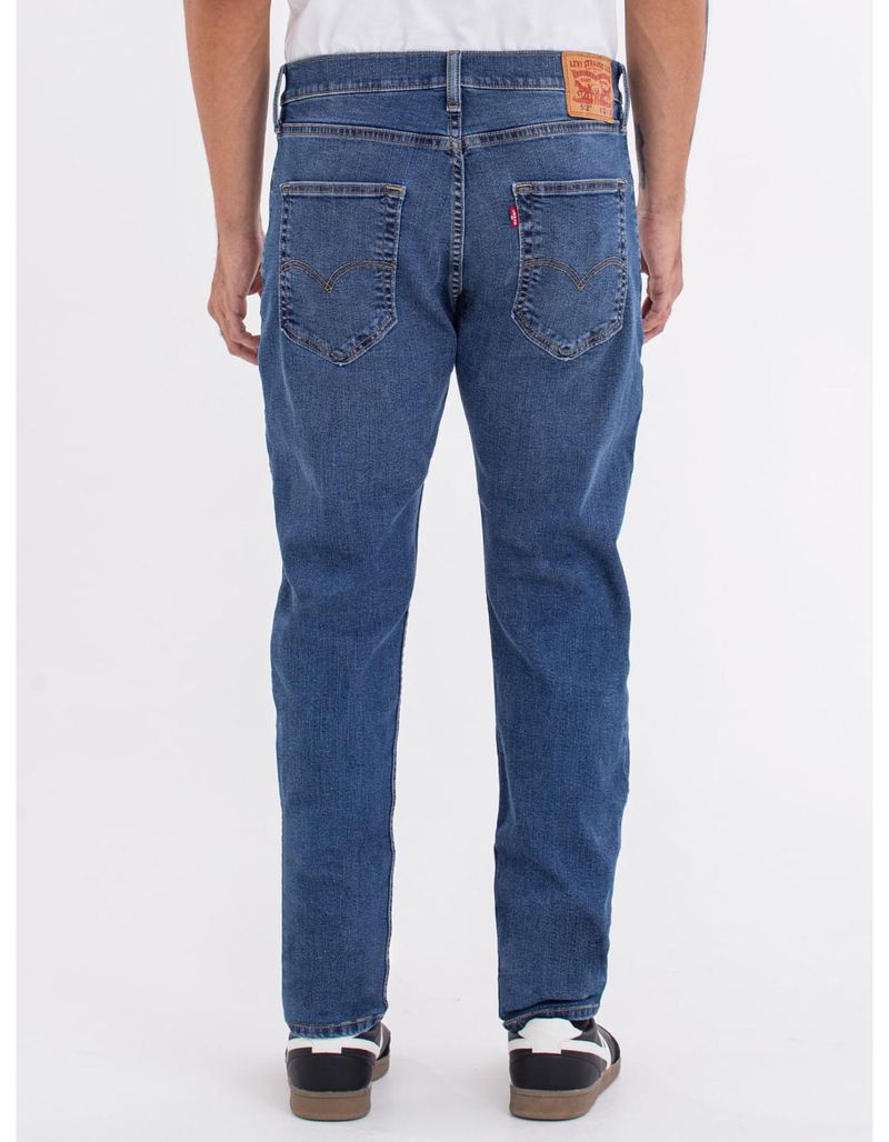 Ropa-JeanLevisHombre512-ref229857-Wiseman-4.jpg