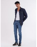 Ropa-JeanLevisHombre512-ref229859-Wiseman-1.jpg