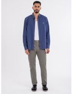 Ropa-JeanLevisHombre512-ref229863-Wiseman-1.jpg