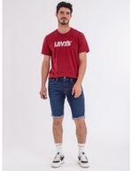 Ropa-BermudaLevisHombre-ref229869-Wiseman-1.jpg