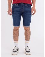 Ropa-BermudaLevisHombre-ref229869-Wiseman-2.jpg