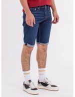 Ropa-BermudaLevisHombre-ref229869-Wiseman-3.jpg