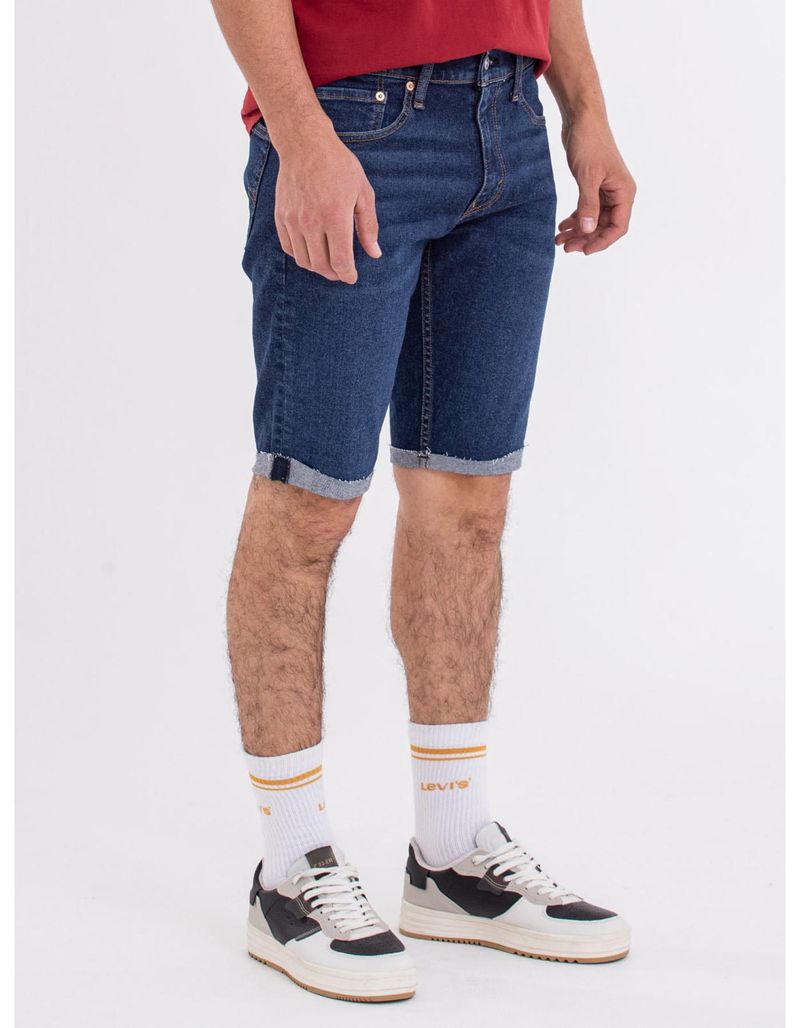 Ropa-BermudaLevisHombre-ref229869-Wiseman-3.jpg