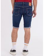 Ropa-BermudaLevisHombre-ref229869-Wiseman-4.jpg