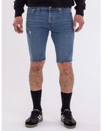 Ropa-BermudaLevisHombre-ref229871-Wiseman-2.jpg