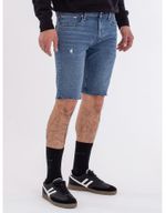 Ropa-BermudaLevisHombre-ref229871-Wiseman-3.jpg