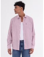 Ropa-CamisaLevisHombre-ref229899-Wiseman-1.jpg
