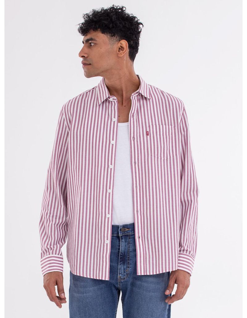 Ropa-CamisaLevisHombre-ref229899-Wiseman-1.jpg