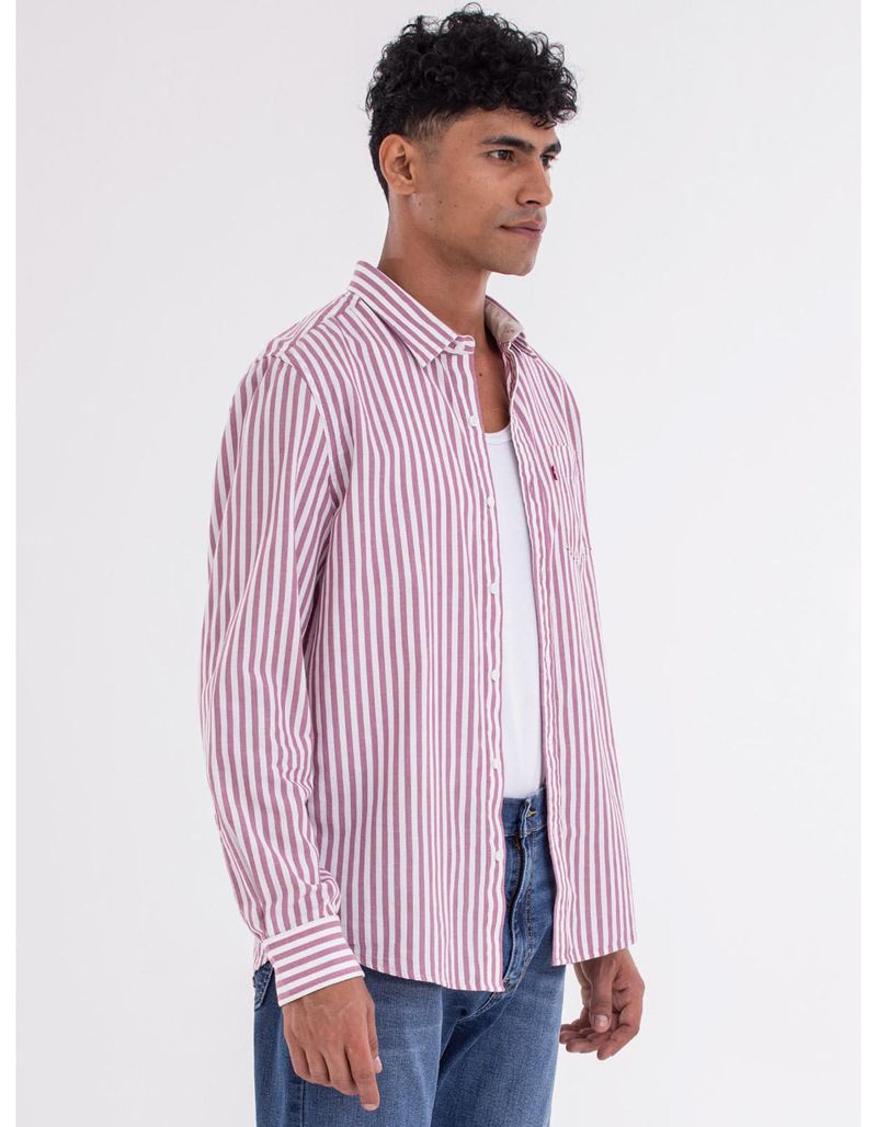 Ropa-CamisaLevisHombre-ref229899-Wiseman-2.jpg