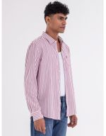 Ropa-CamisaLevisHombre-ref229899-Wiseman-2.jpg