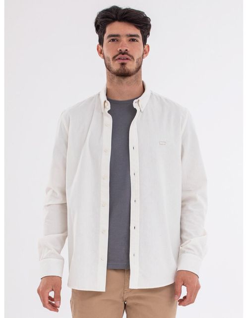 Camisa Levis Hombre