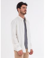 Ropa-CamisaLevisHombre-ref229907-Wiseman-2.jpg