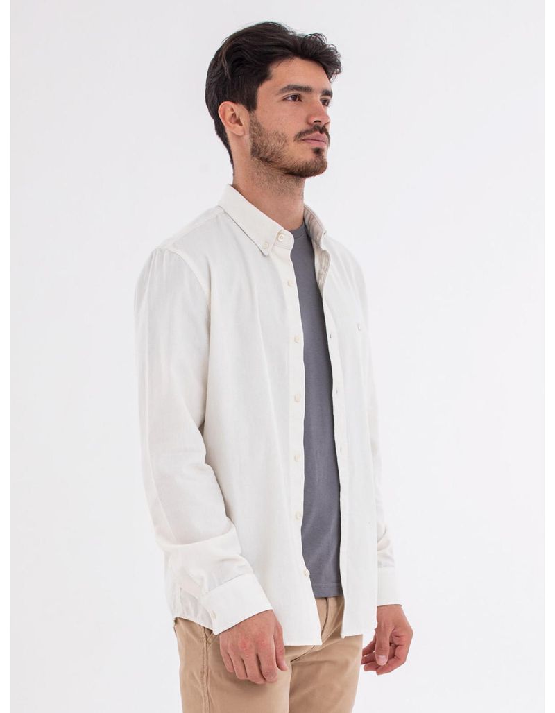 Ropa-CamisaLevisHombre-ref229907-Wiseman-2.jpg