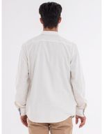 Ropa-CamisaLevisHombre-ref229907-Wiseman-3.jpg