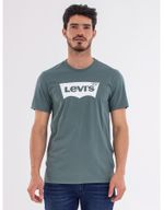 Ropa-CamisetaLevisHombre-ref229920-Wiseman-1.jpg