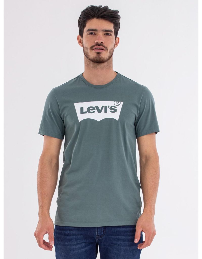 Ropa-CamisetaLevisHombre-ref229920-Wiseman-1.jpg