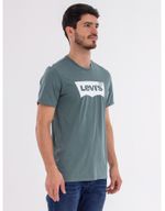 Ropa-CamisetaLevisHombre-ref229920-Wiseman-2.jpg
