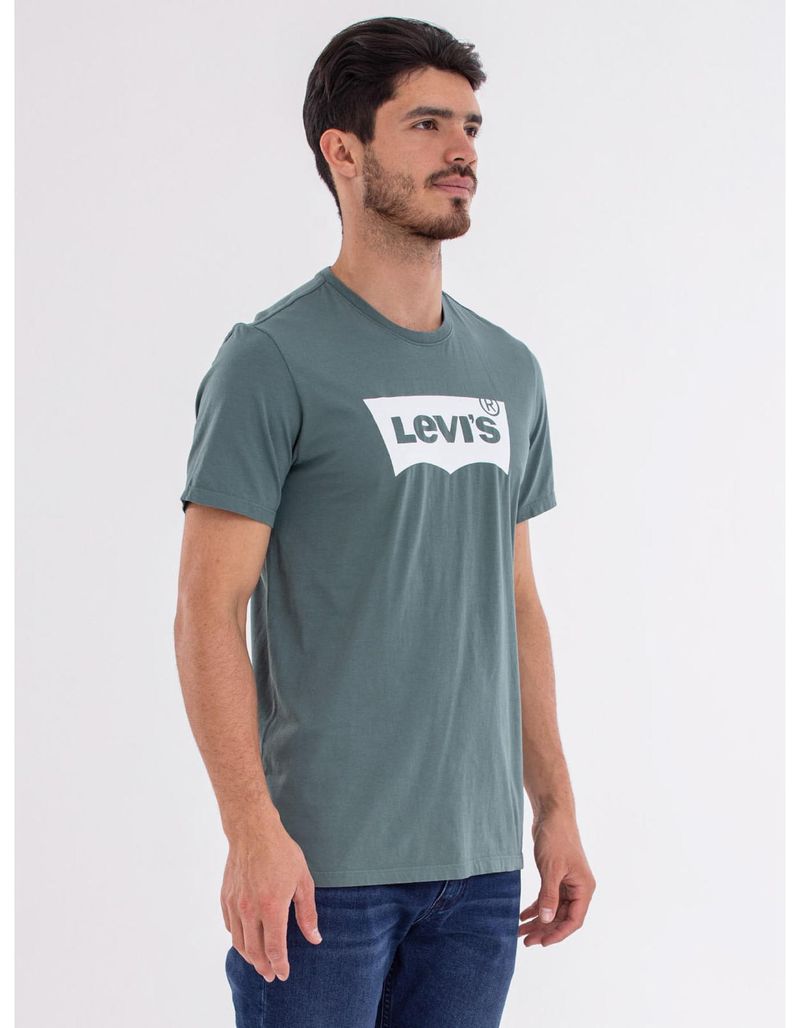 Ropa-CamisetaLevisHombre-ref229920-Wiseman-2.jpg