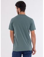 Ropa-CamisetaLevisHombre-ref229920-Wiseman-3.jpg