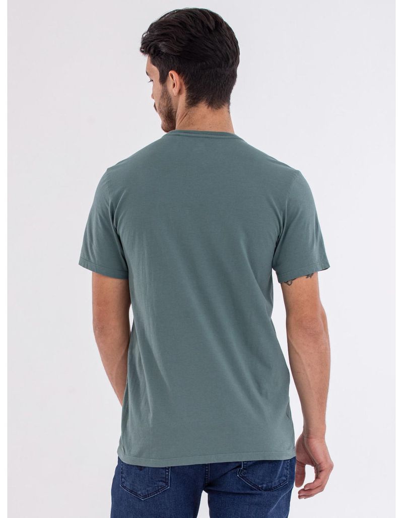 Ropa-CamisetaLevisHombre-ref229920-Wiseman-3.jpg