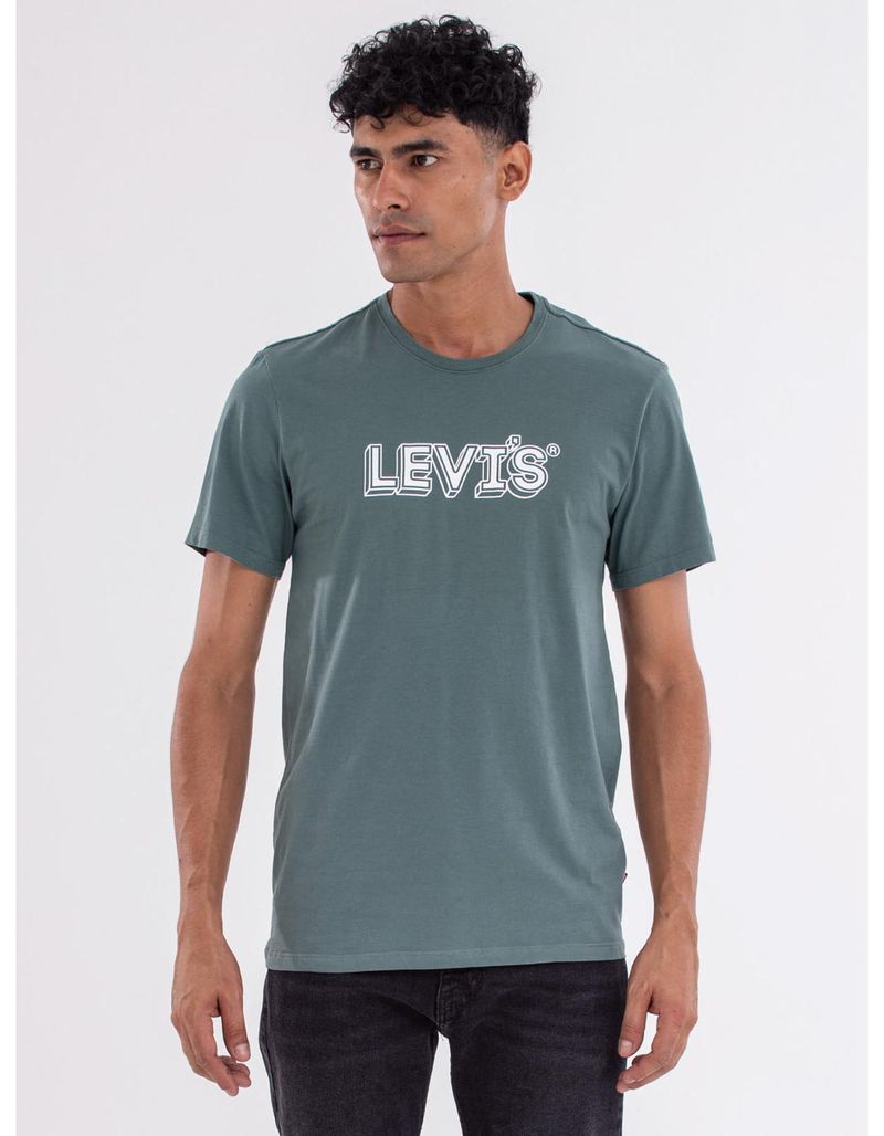 Ropa-CamisetaLevisHombre-ref229926-Wiseman-1.jpg
