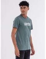 Ropa-CamisetaLevisHombre-ref229926-Wiseman-2.jpg
