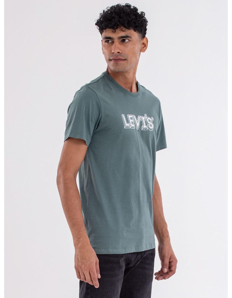 Ropa-CamisetaLevisHombre-ref229926-Wiseman-2.jpg
